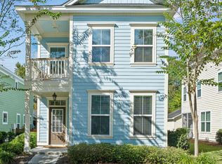 103 Green Grass Rd, Summerville, SC 29483