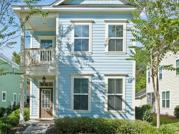 103 Green Grass Rd, Summerville, SC 29483