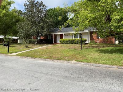 1070 Knollwood Cir, Wauchula, FL, 33873