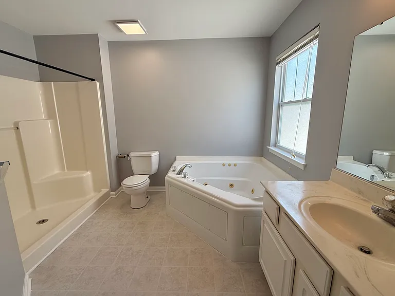 4103 Fullerton Ct #4112L — Photo 11