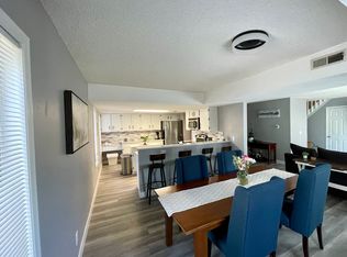 6405 S Dayton St APT 106, Englewood, CO 80111