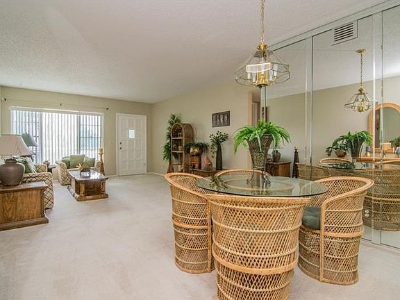 5th image of 2400 Columbia Dr APT 50