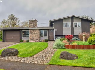 2317 NE 143rd Ave, Portland, OR 97230