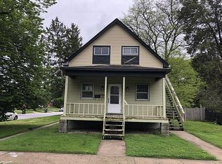 745 E 144th St, Dolton, IL 60419