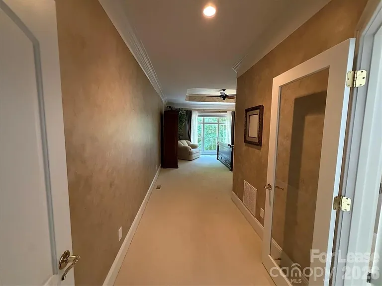 150 Manitou Trl — Photo 27