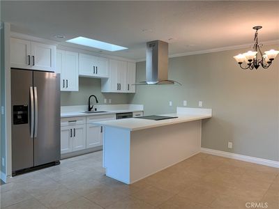 23536 Los Adornos, Aliso Viejo, CA, 92656