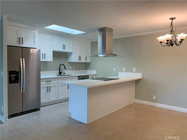 23536 Los Adornos, Aliso Viejo, CA 92656