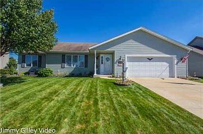 2nd image of 55798 Black Pheasant Dr