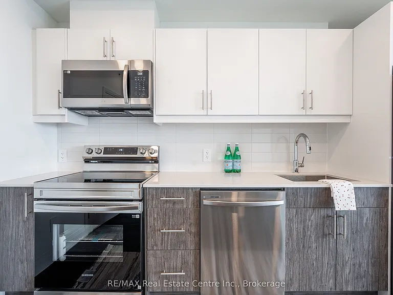 1333 Weber St E #1306 — Photo 4