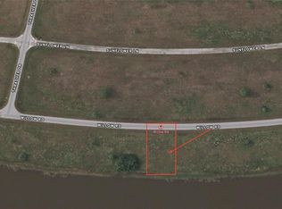 62 Willow Rd #24, Placida, FL 33946