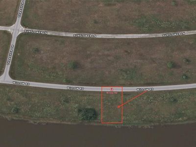 62 Willow Rd #24, Placida, FL, 33946