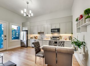 753 Capp St, San Francisco, CA