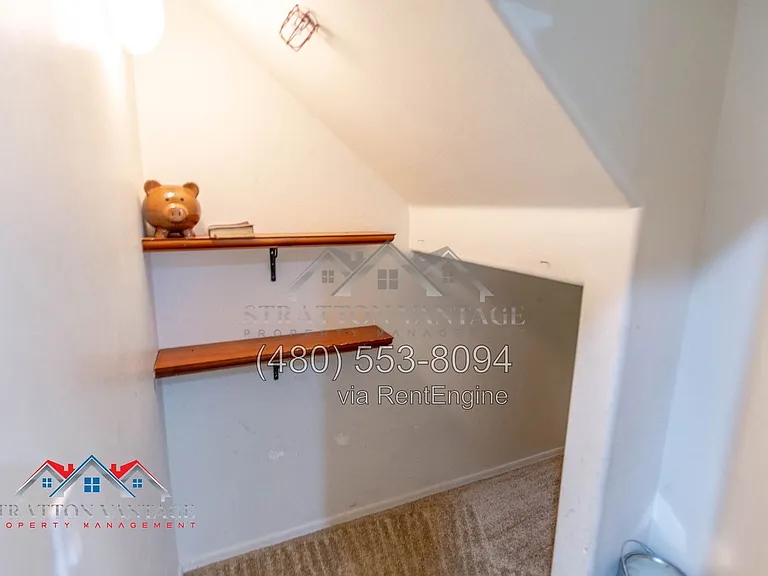 1423 N 81st Ave — Photo 7