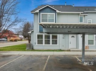 8972 W Candleston Ln, Boise, ID 83709