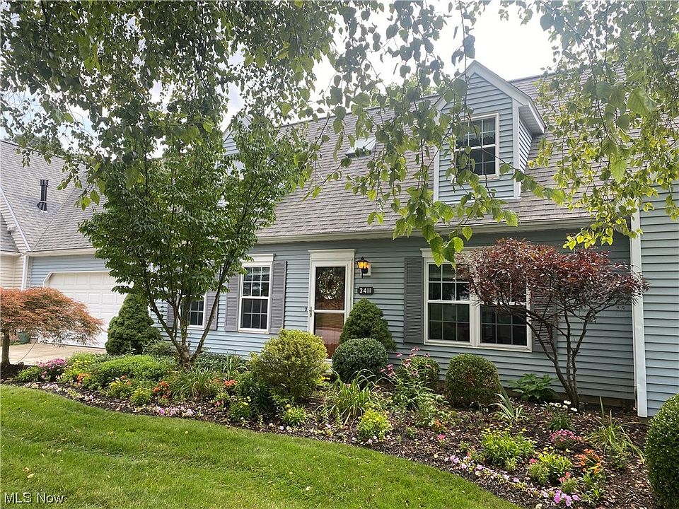 1st image of 3411 Brookpoint Ln