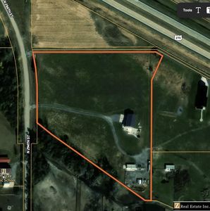 9502 N 294th St, Valley, NE, 68064