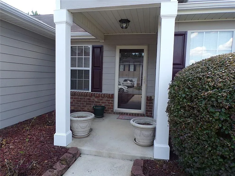 7540 Old Chapel — Photo 4