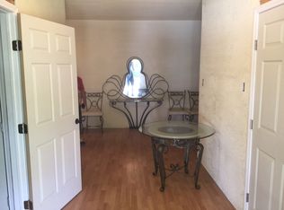 702 Wilson St, Tyler, TX 75702