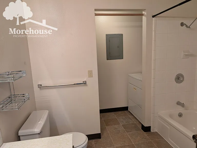2054 S Colorado Ave — Photo 5