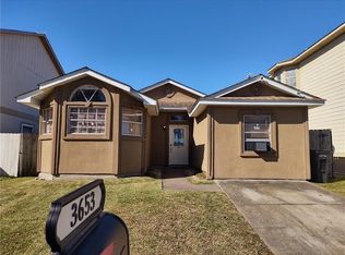 3653 Timber Bluff Ln, New Orleans, LA 70131