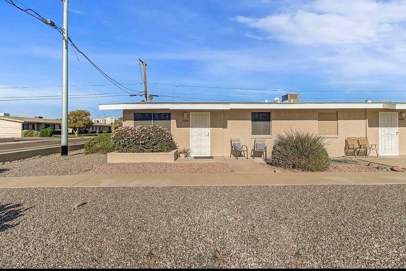 1st image of 10464 W Oakmont Dr