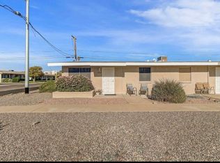 10464 W Oakmont Dr, Sun City, AZ 85351
