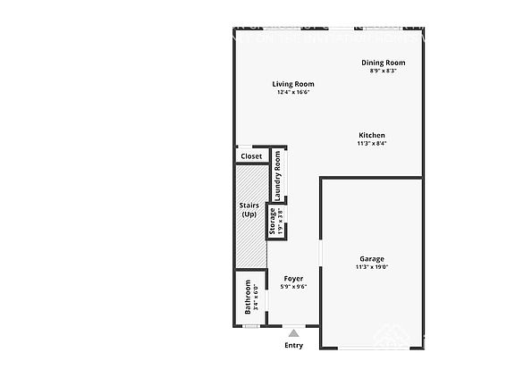 2nd image of 170 Carol Susan Ln