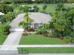 11134 Boca Woods Ln, Boca Raton, FL 33428