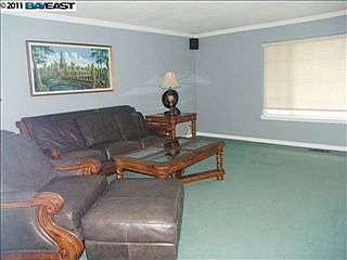 2nd image of 2455 Andover Dr