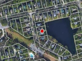 16 Victoria Square Xing, Hilton Head Island, SC 29926
