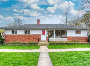 4705 Elm St, Downers Grove, IL 60515