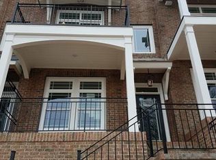 214 Gibbs UNIT 13, Greenville, SC 29601