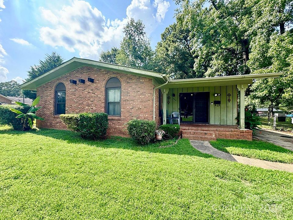 1st image of 738 Vickery Dr