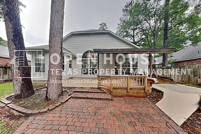 175 Merryweather Pl — Photo 17