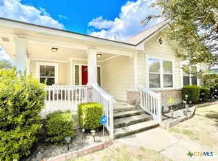 4176 Mather, Kyle, TX 78640