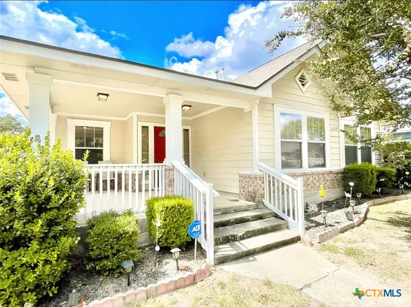 4176 Mather, Kyle, TX 78640
