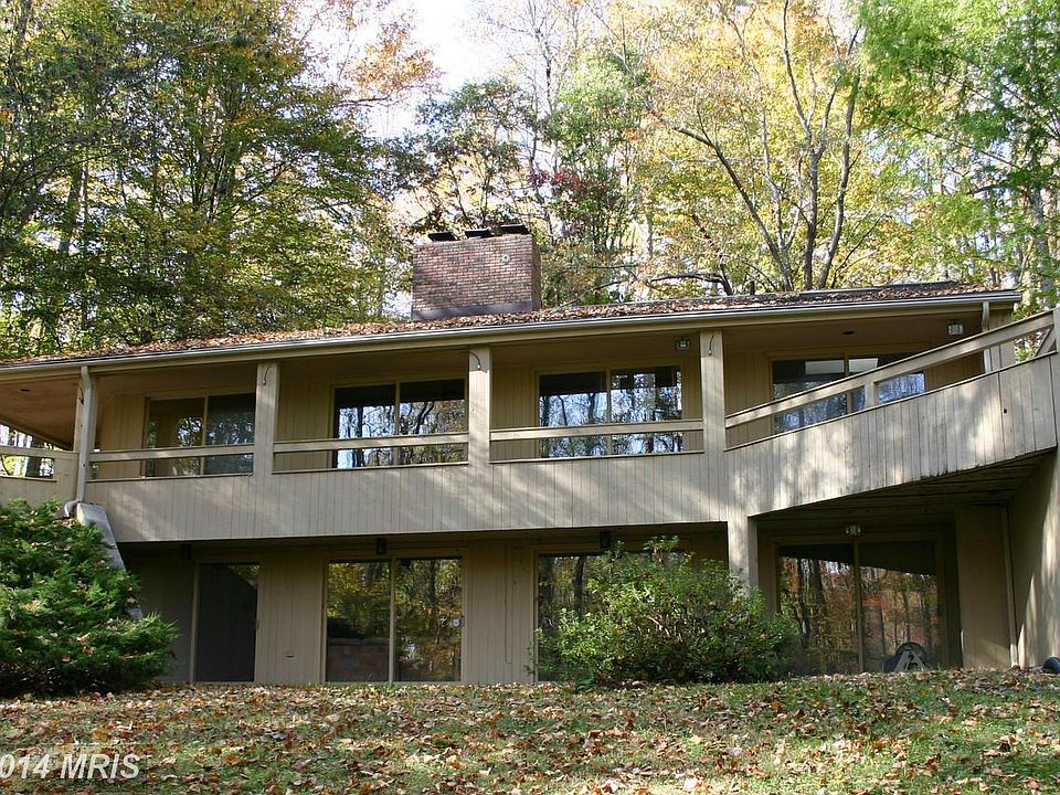 2503 Davidsonville Rd, Gambrills, MD 21054 Zillow