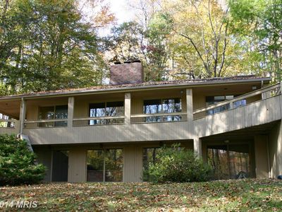 2503 Davidsonville Rd, Gambrills, MD, 21054