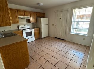 11523 Highway 352 #5, Clarksville, AR 72830