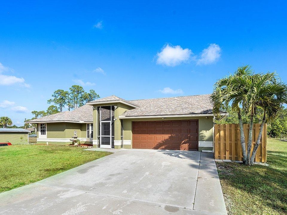 17815 76th St N, Loxahatchee, FL 33470 | Zillow