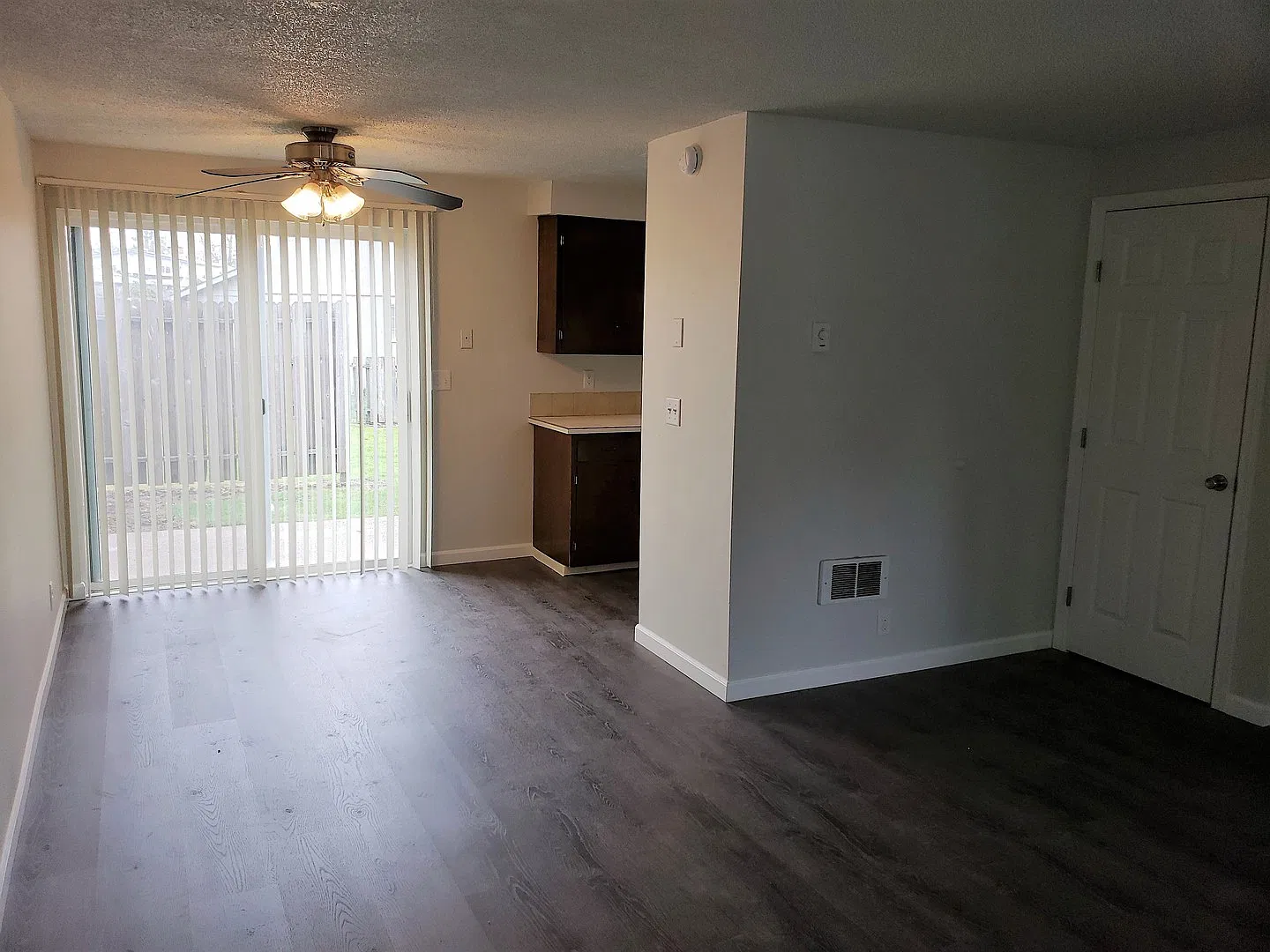 Remodeled 2 Bedroom for only $1795/mo — Photo 3