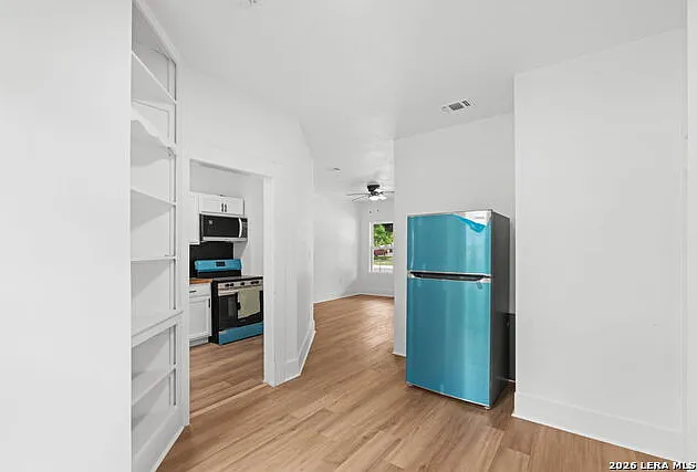 1200 W Magnolia Ave — Photo 9