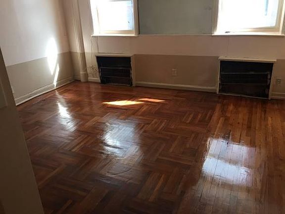 2nd image of 4417 Avenue K