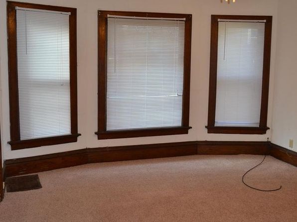 madison-wisconsin-55403873 picture