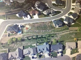8712 Maclaren Avenue, Yakima, WA
