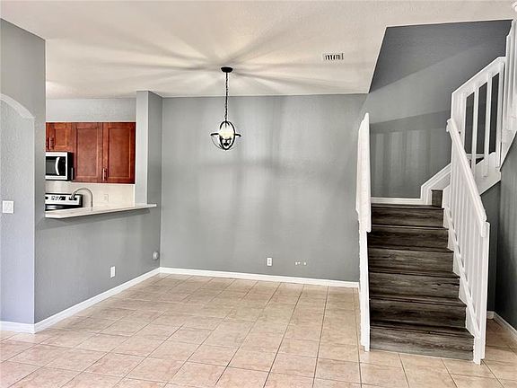 3rd image of 4060 NW 91st Ter