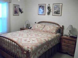 102 Overview Path APT 12, Georgetown, KY 40324