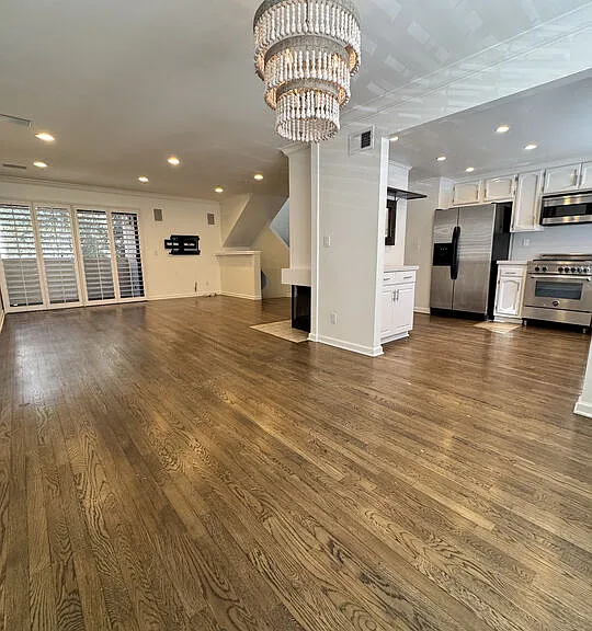 26311 W Bravo Ln — Photo 4
