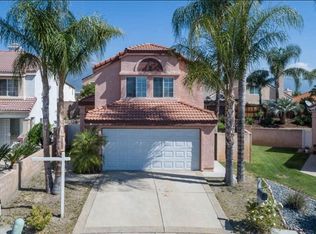 11042 Franklin Dr, Rancho Cucamonga, CA 91730