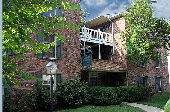 1st image of 3555 Us Route 60 E APT 313